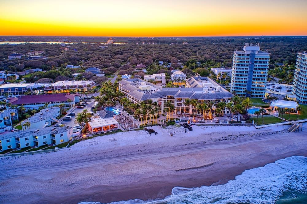 Kimpton VERO BEACH HOTEL AND SPA by IHG 1