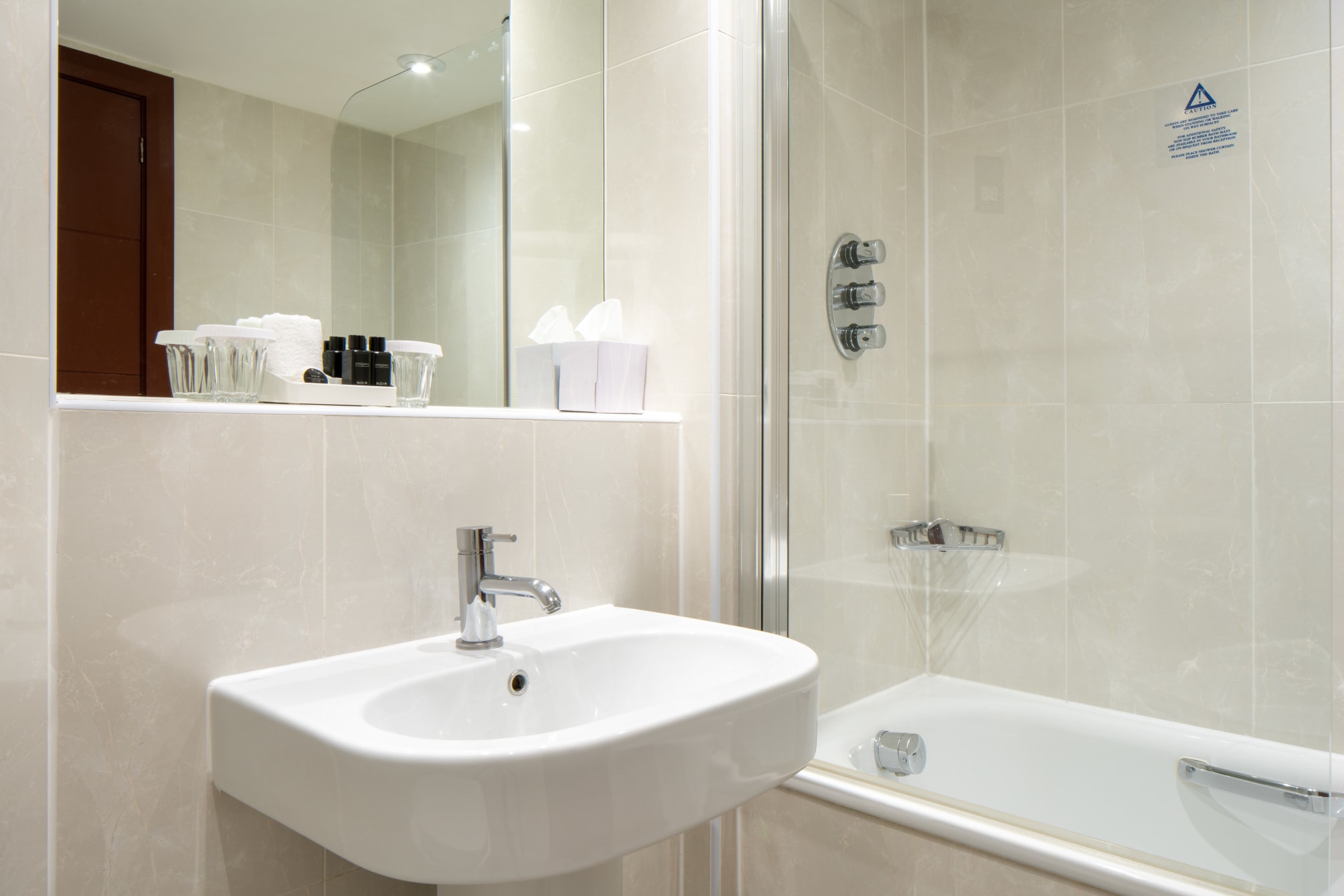 Danubius Hotel Regents Park 2
