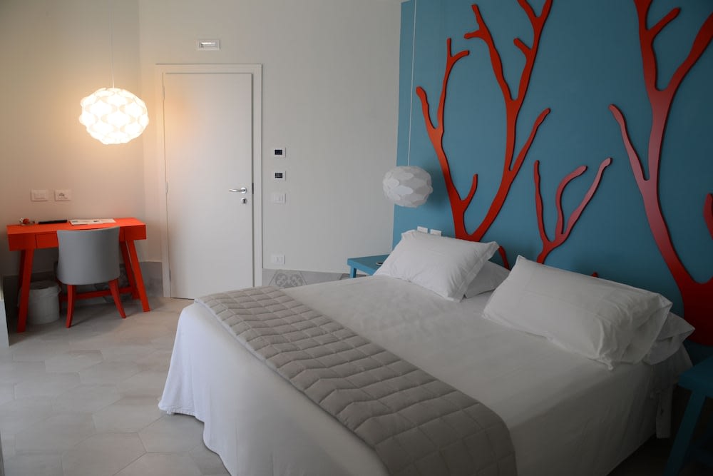 Baia Del Sole Resort 5