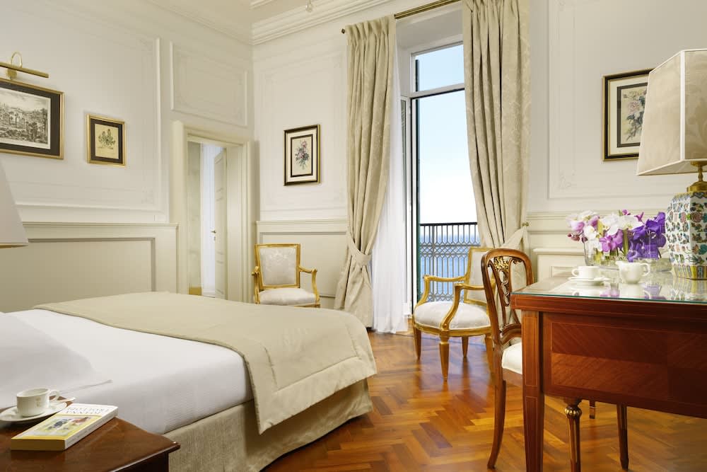 Royal Hotel Sanremo 5