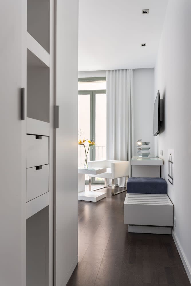 Room Mate Carla, Barcelona 4