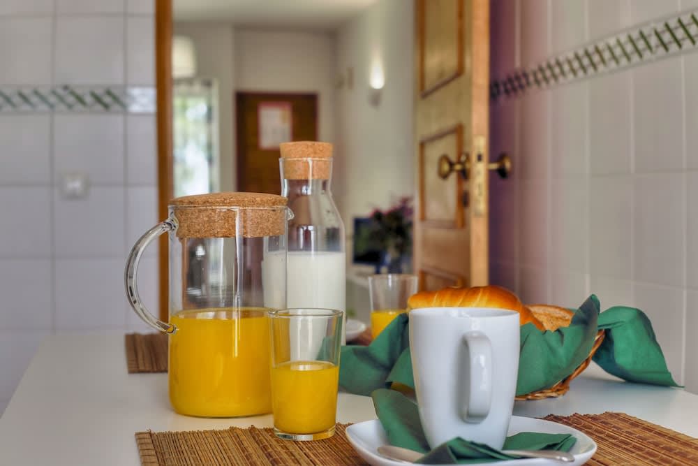 Parque Monte Verde 2