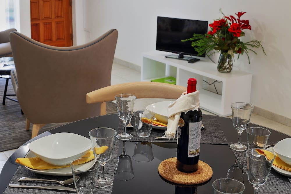 Parque Monte Verde 4