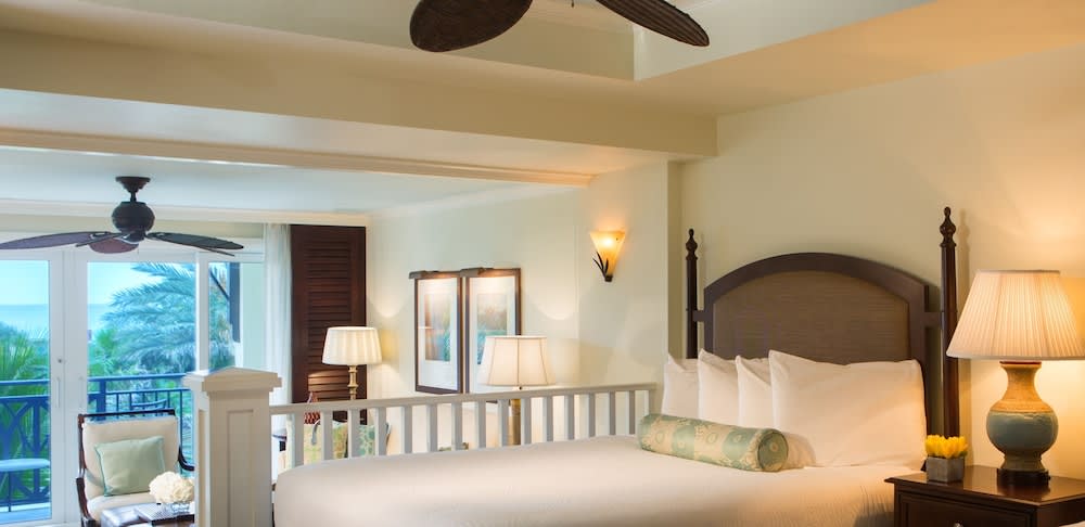 Kimpton VERO BEACH HOTEL AND SPA by IHG 2