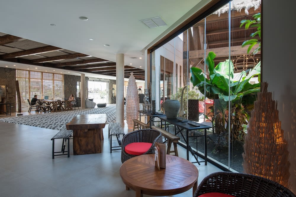 Pierre & Vacances Resort Fuerteventura OrigoMare 4