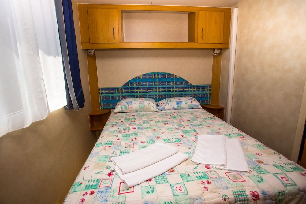 Arena Indije Mobile Homes 5