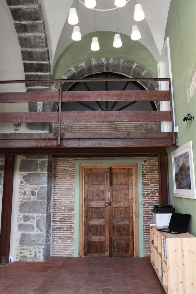 B&B - ComeinSicily CortedeiLimoni - Charming & Relaxing Luxury 2