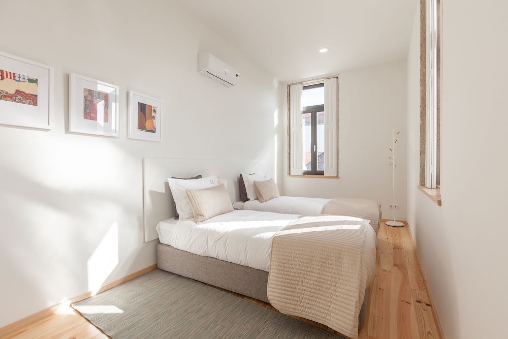 BO - Marquês Apartments 2