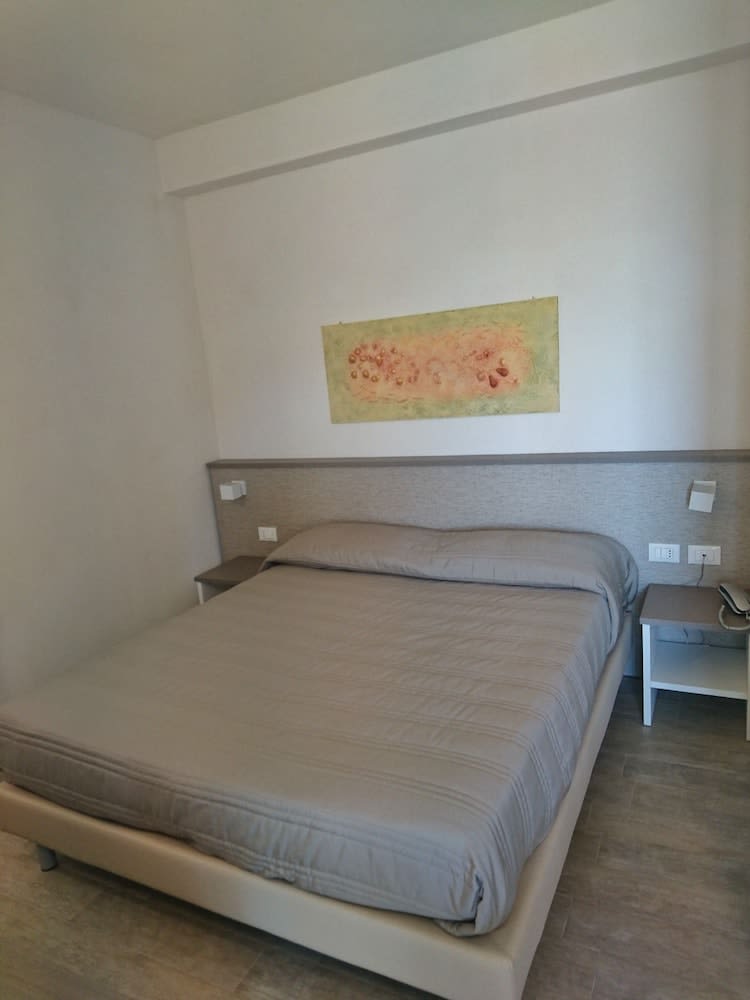 La Blanca Resort & Spa 4