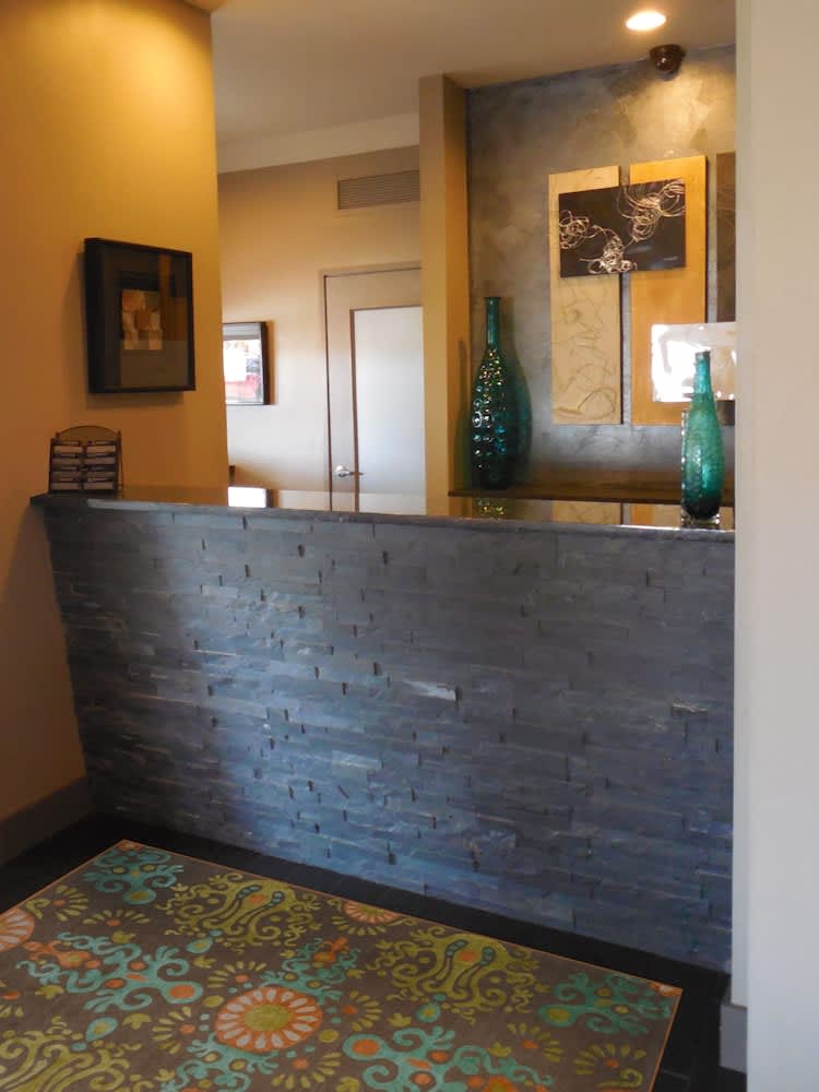 Eastland Suites Hotel & Conference Ctr, Trademark by Wyndham 3