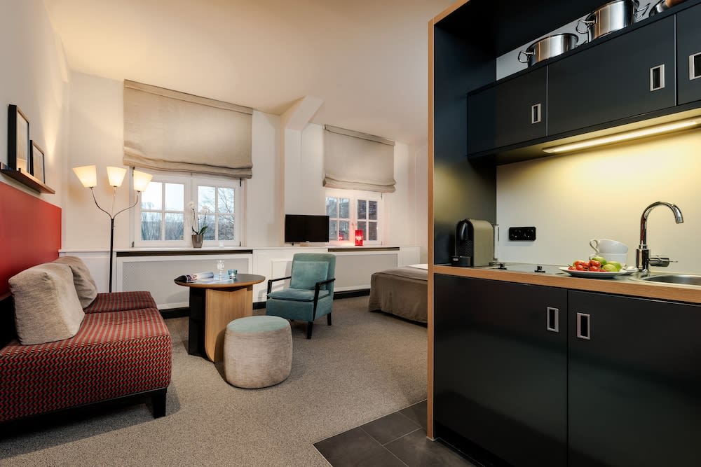 Apartment040 1