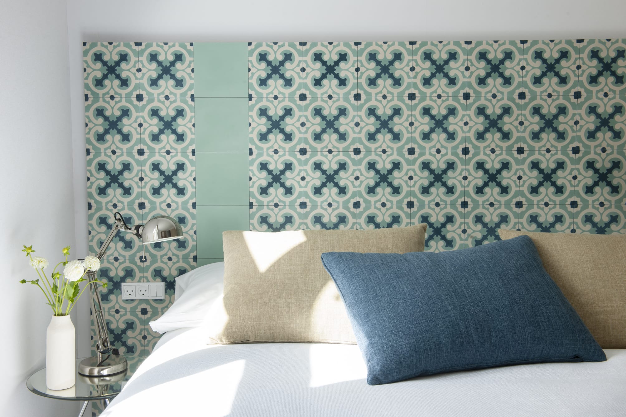 Eric Vökel Boutique Apartments - Copenhagen Suites 4