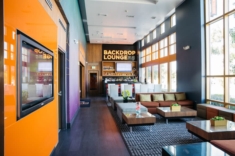 BLVD Hotel and Studios Universal-Hollywood, an Ascend Collection Hotel 2