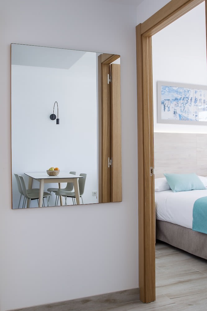 Aparthotel Cye Holiday Centre 2