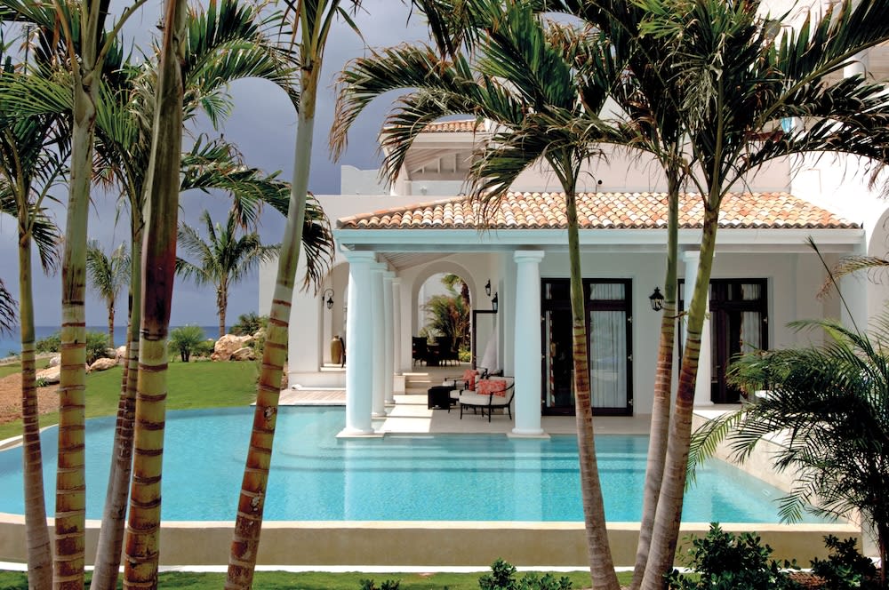 La Samanna, A Belmond Hotel, St Martin 2