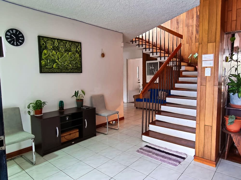 Casa Jardin del Mango 3