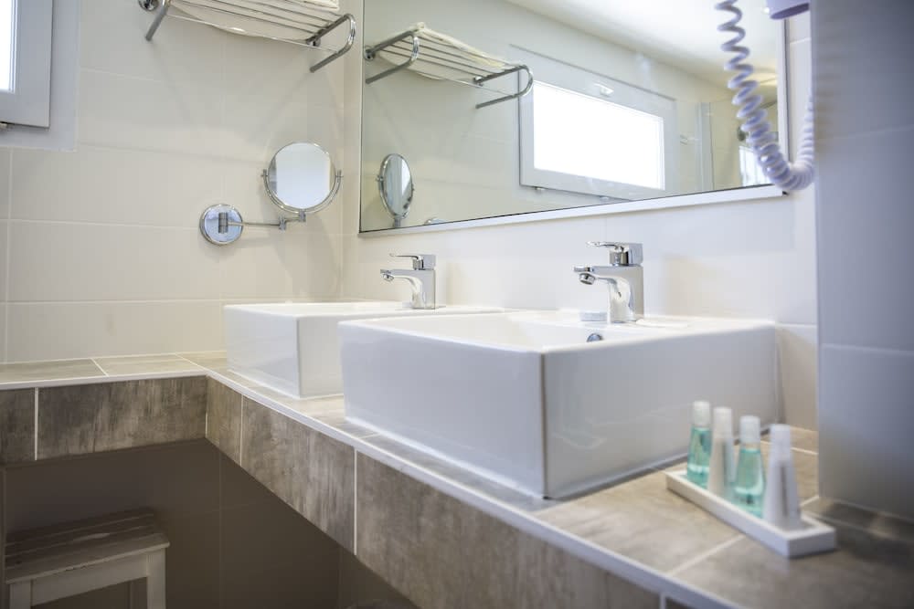 Grand Hôtel Du Lido 5