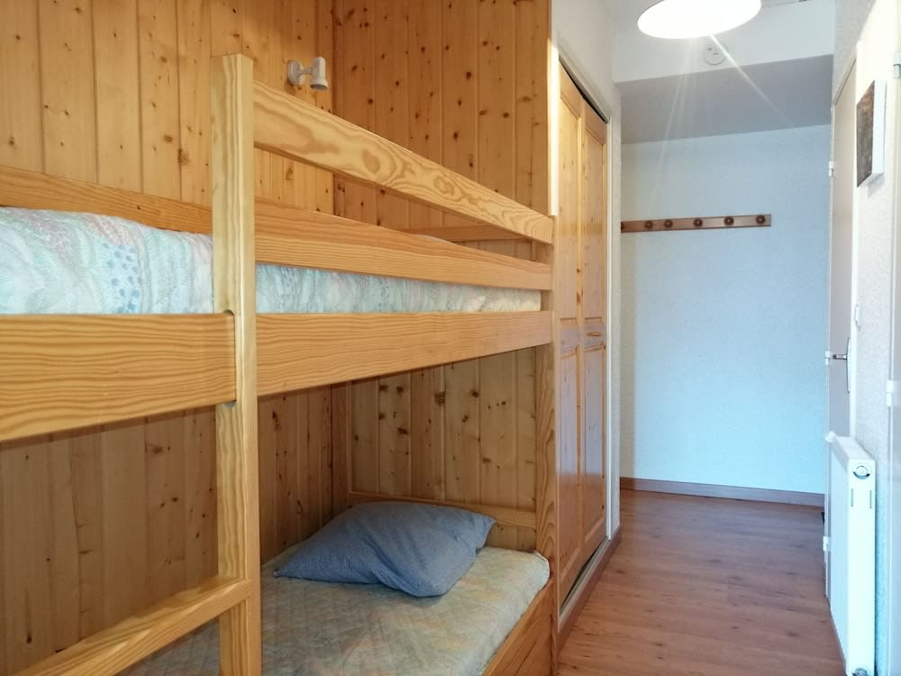 Godille Immobilier 4