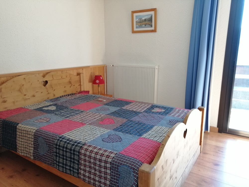 Godille Immobilier 5