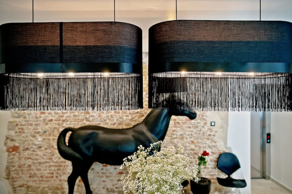 Jupiter Heritage Hotel 2