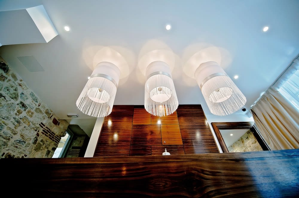 Jupiter Heritage Hotel 3