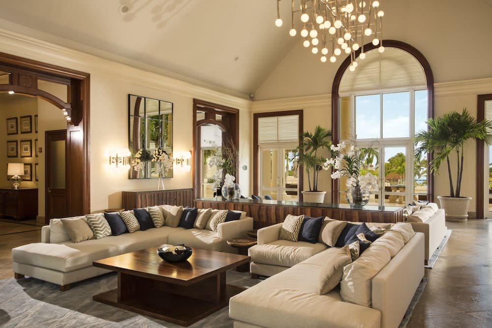 Hyatt Ziva Rose Hall - All Inclusive 2