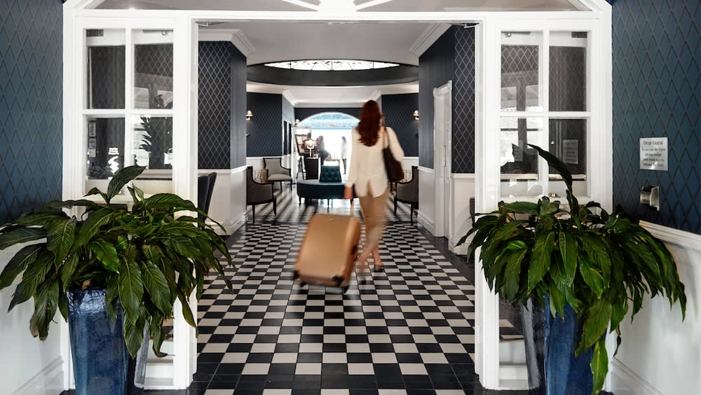 voco Kirkton Park Hunter Valley by IHG 3