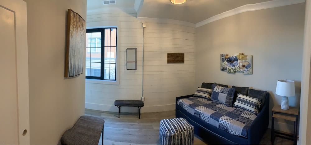 New Hotel Collection Smoky Mountains 3