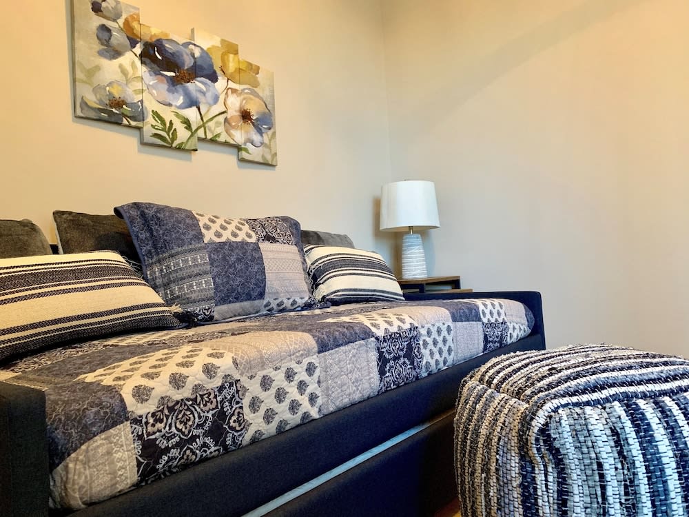 New Hotel Collection Smoky Mountains 4