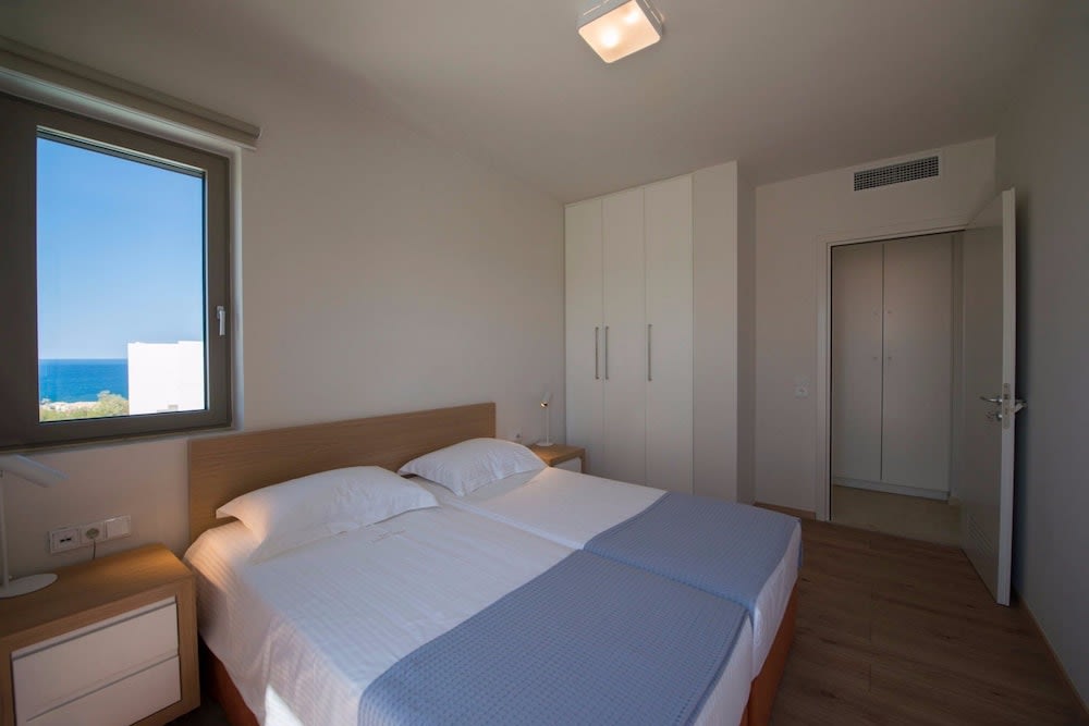 Sofia Luxury Villas 1