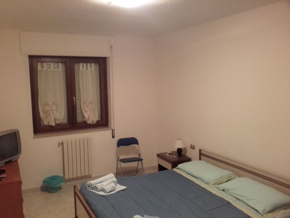 Home Sweet Home 2