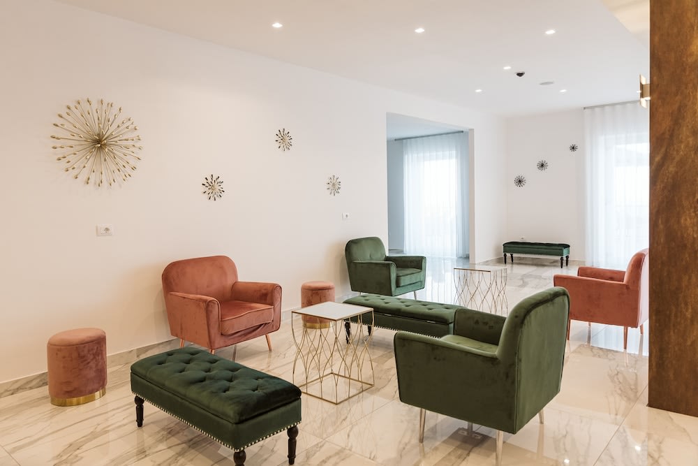 GRAND HOTEL SERAPIDE 3