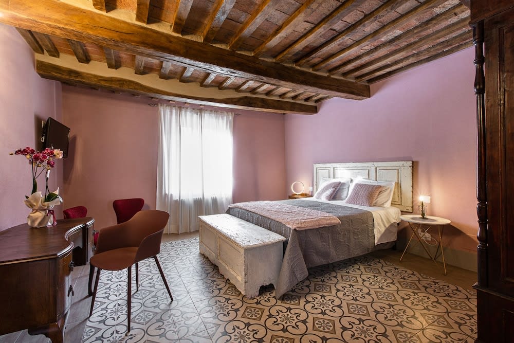 B&B Gli Archi 2