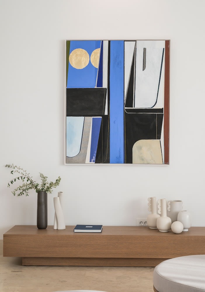 SanSal Boutique Hotel 4