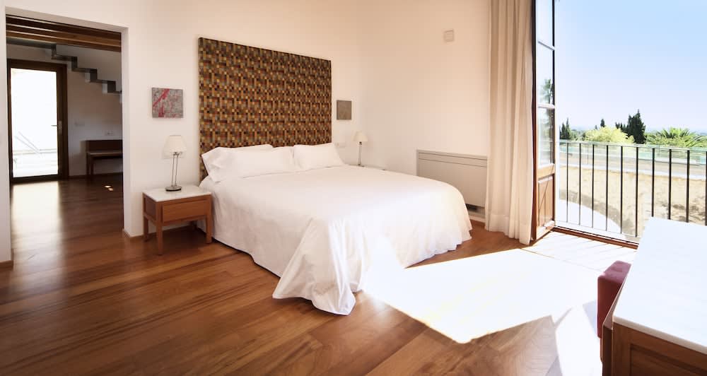 Sa Cabana Hotel & Spa - Adults Only 3