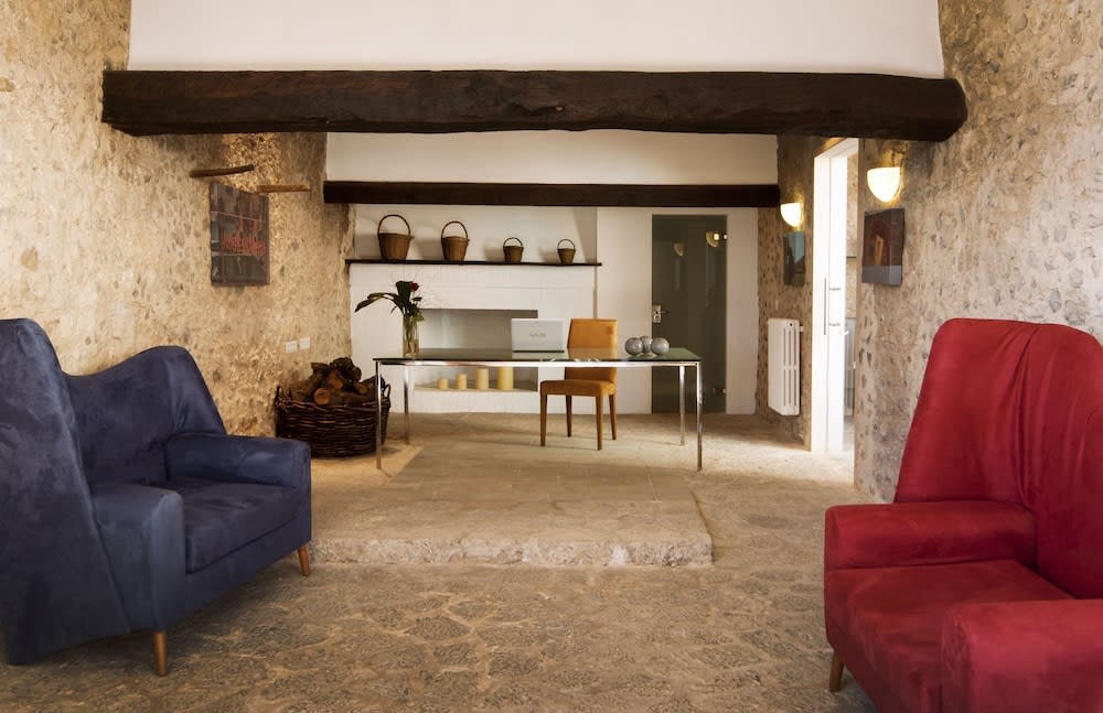 Sa Cabana Hotel & Spa - Adults Only 2