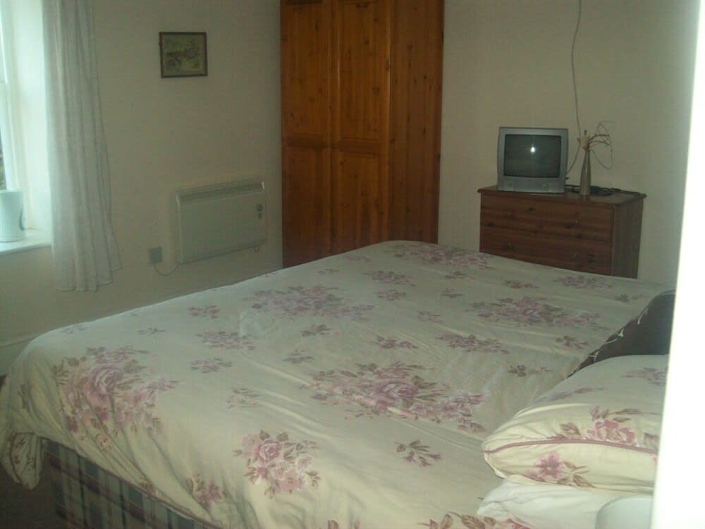 Kilworthy Farm Guesthouse 3