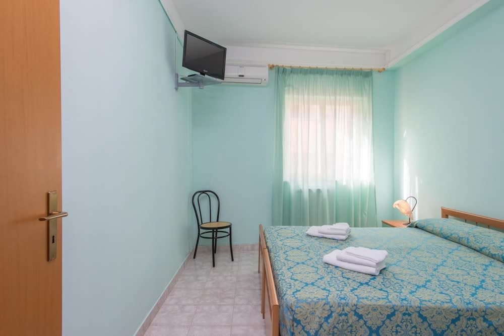 San Domenico Resort 4