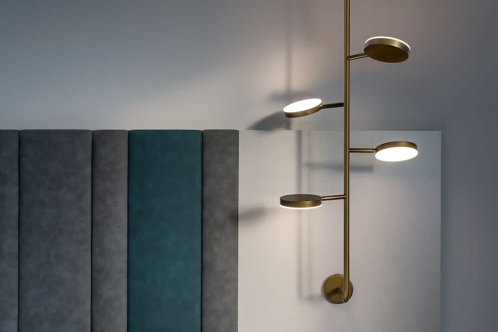 Sheraton Milan San Siro 5