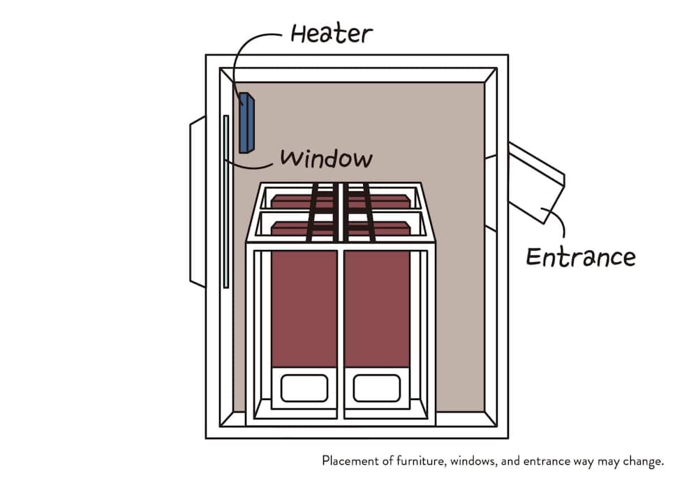 UNPLAN Village Hakuba 4
