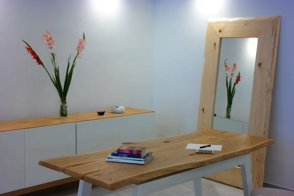 Mykonos Chora Residences 2