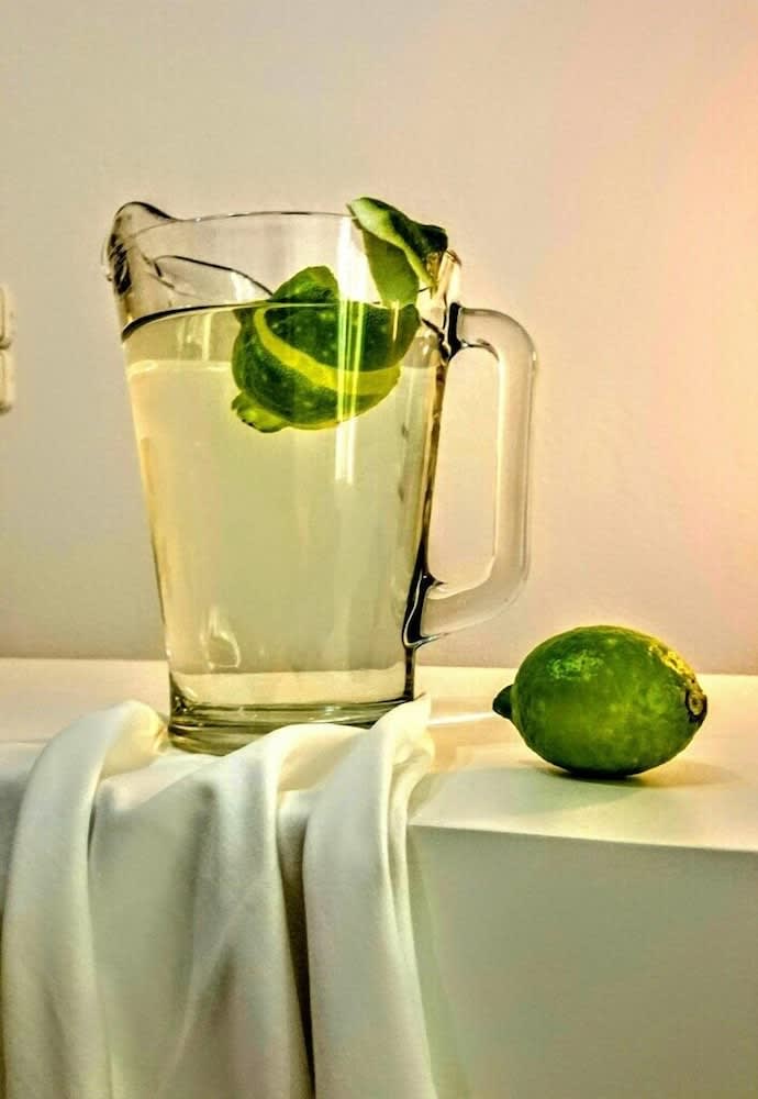 Mykonos Chora Residences 4