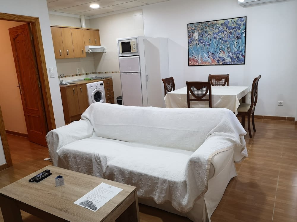 Hotel Avenida Tropical by Bossh! Hotels 3