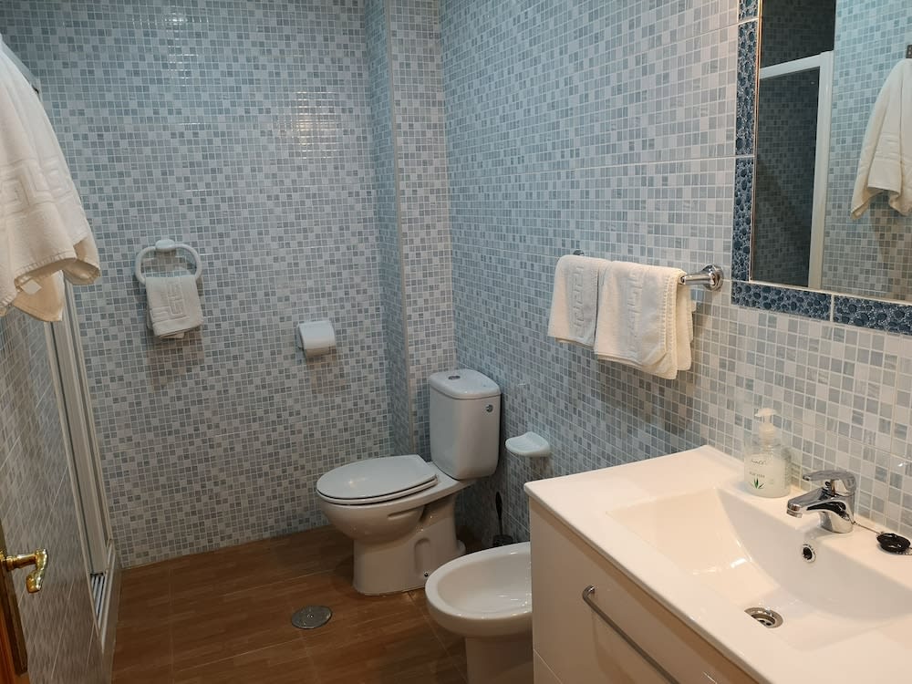 Hotel Avenida Tropical by Bossh! Hotels 4