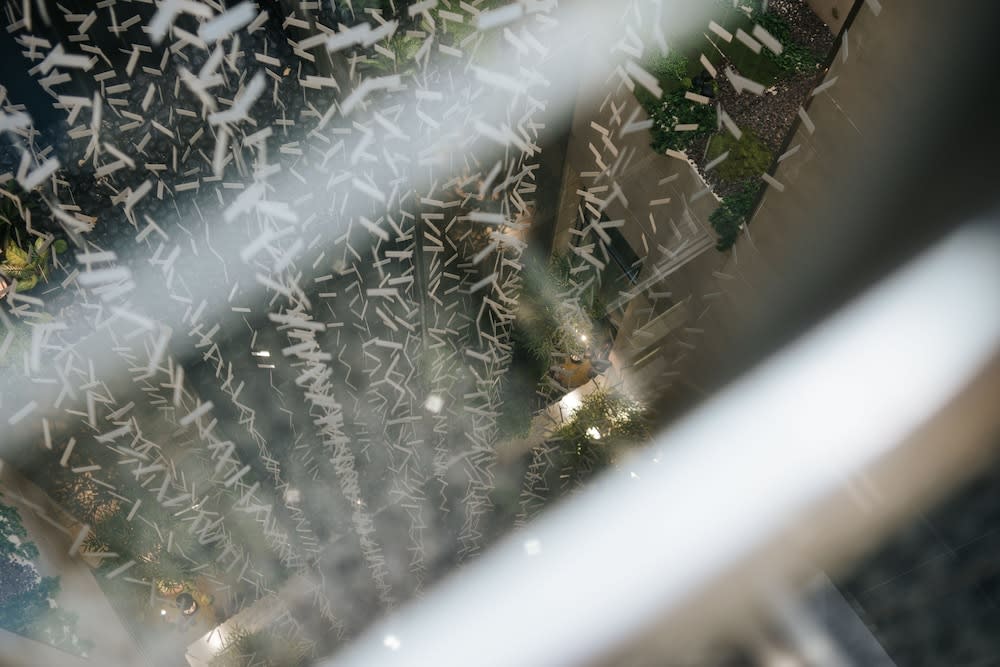 Hotel Neptuno Playa & Spa 4