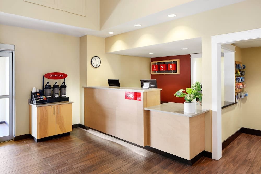TownePlace Suites Tempe at Arizona Mills Mall 2