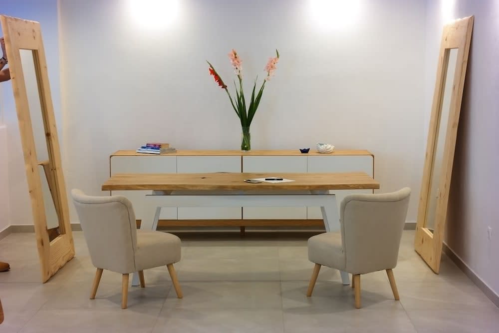 Mykonos Chora Residences 3