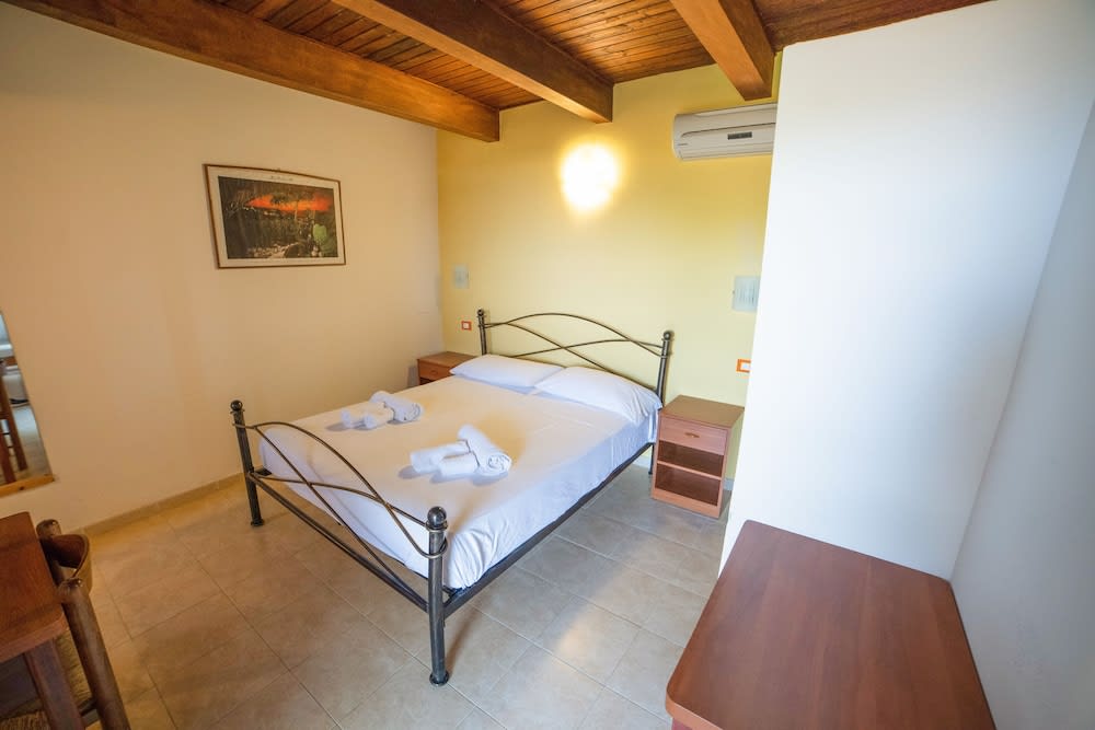 Residence New Paradise 5