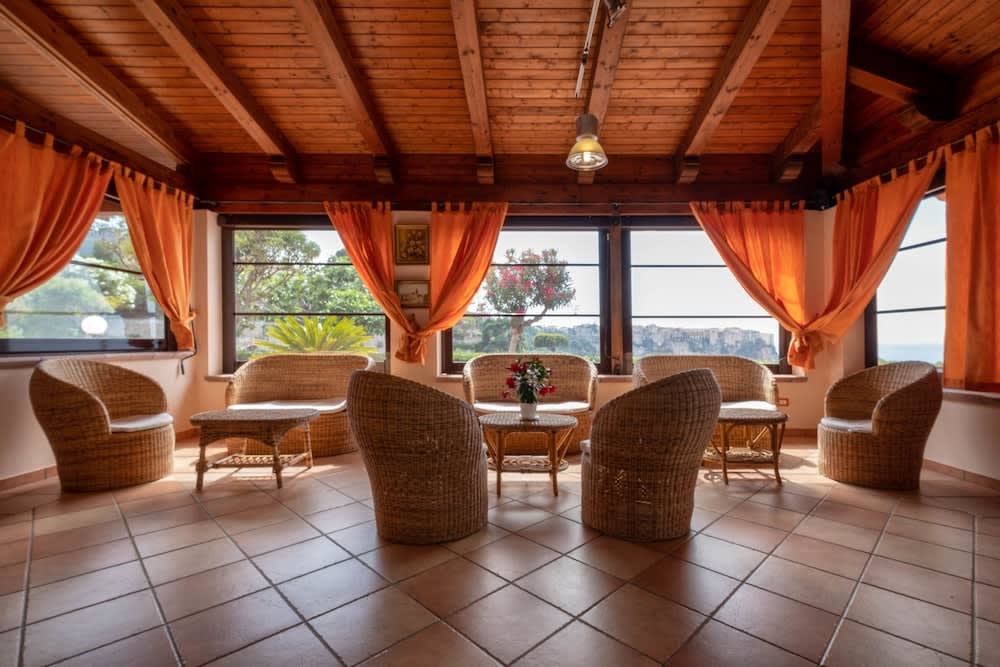 Residence New Paradise 3