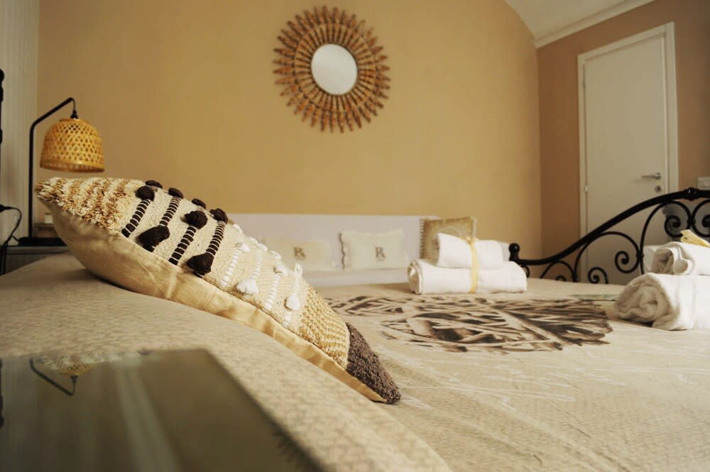 Guest House Maria 1